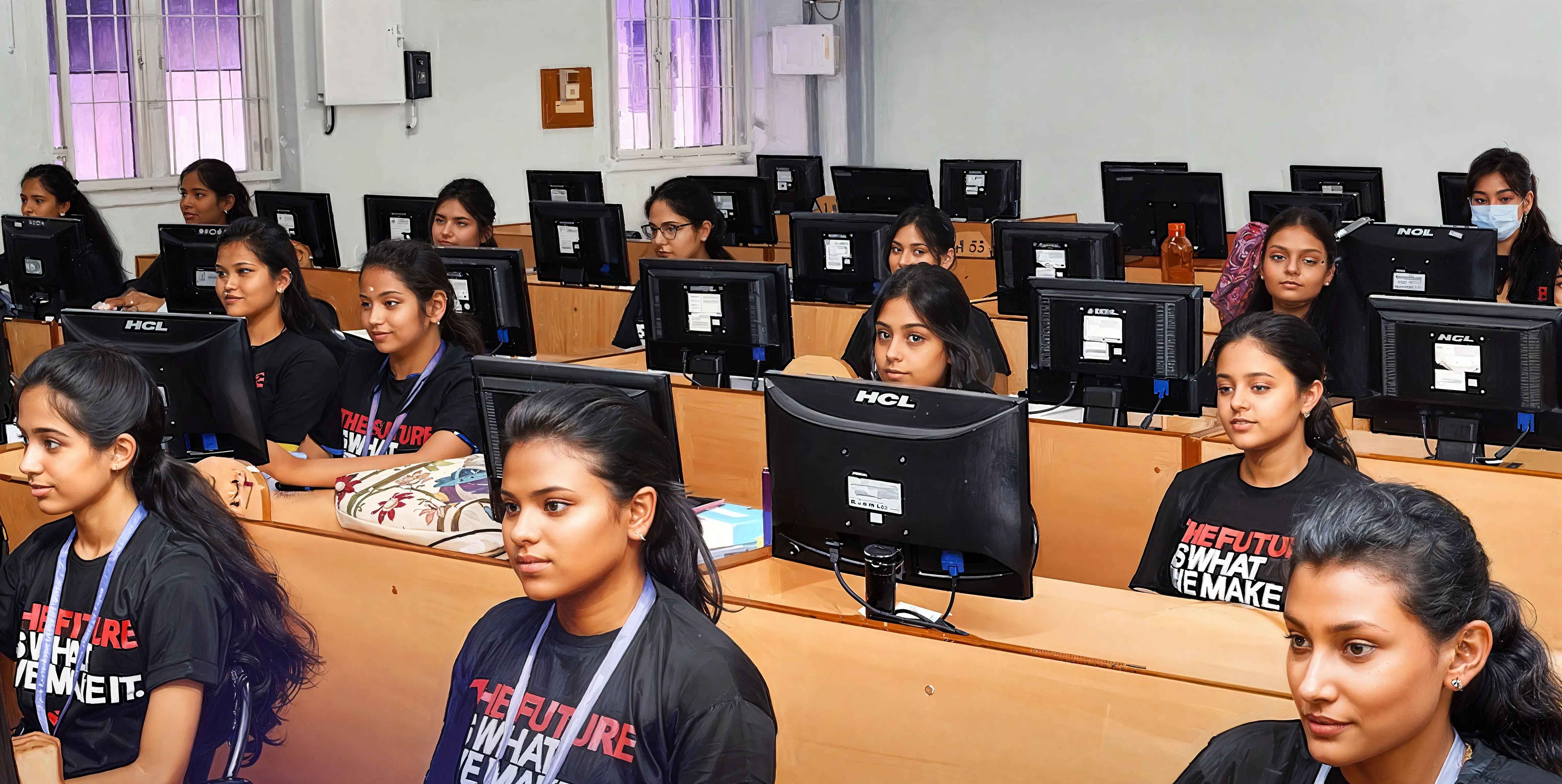 PSGRKCW Facilities photo 5